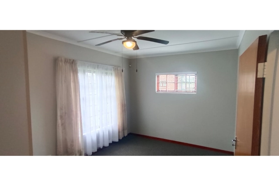 To Let 2 Bedroom Property for Rent in Gonubie Eastern Cape